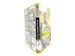 red dead redemption undead nightmare x360