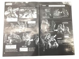 resident evil 5 gold edtion x360
