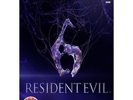 resident evil 6 x360
