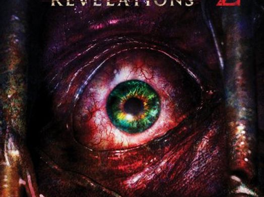 resident evil revelations 2 x360