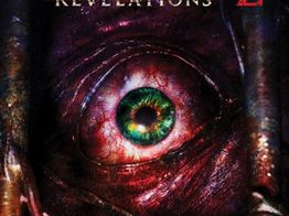 resident evil revelations 2 x360