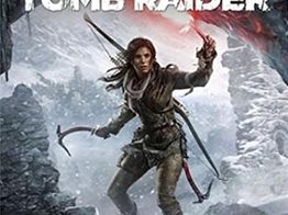 rise of the tomb raider x360