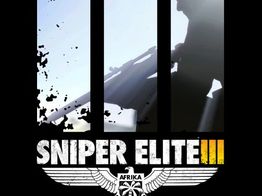 sniper elite iii x360