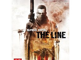 specs ops the line x360