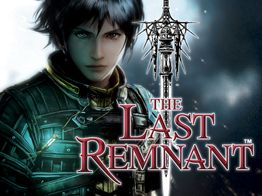 the last remnant x360