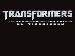 transformers la venganza de los caidos x360