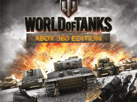 world of tanks starter pack x360