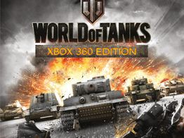 world of tanks starter pack x360