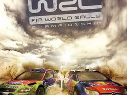 world rally championship x360