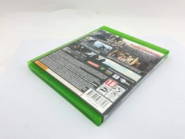 assassin&acute;s creed unity greatest hits xboxone