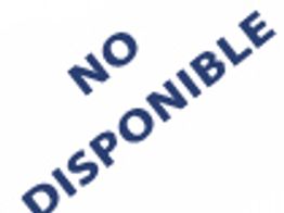 assassins creed the ezio collection xboxone