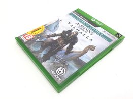 assassins creed valhalla xboxone