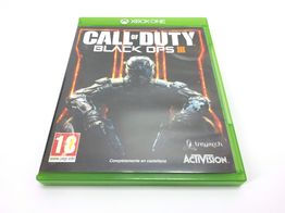 call of duty black ops 3