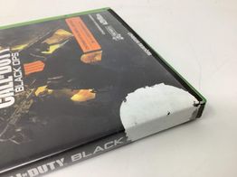 call of duty: black ops 4 xboxone