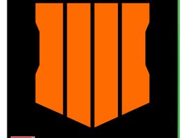 call of duty: black ops 4 xboxone