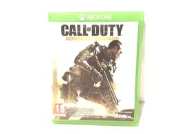 call of duty: black ops cold war xboxone