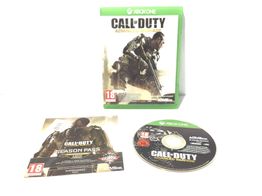 call of duty: black ops cold war xboxone
