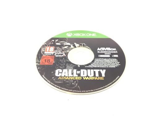 call of duty: black ops cold war xboxone