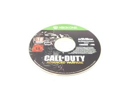 call of duty: black ops cold war xboxone