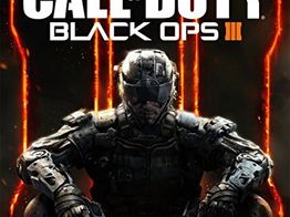 call of duty black ops iii xboxone