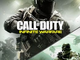 call of duty infinite warfare legacy edition xboxone
