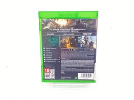 call of duty modern warfare remastered xboxone