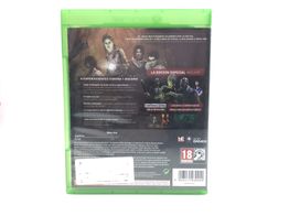 death by daylight edicion especial