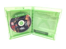 death by daylight edicion especial