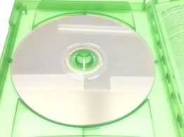 death by daylight edicion especial