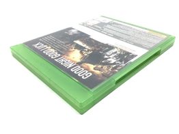 dying light xboxone