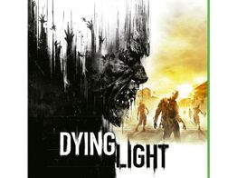 dying light xboxone