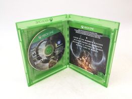far cry primal xboxone