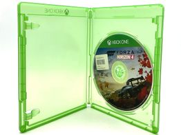 forza horizon 4 xboxone