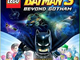lego batman 3 xbox one