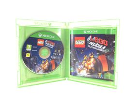 lego marvel super heroes 2 xboxone