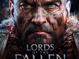 lord of the fallen limited edition xboxone