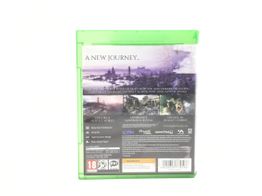 metro exodus day one edition xboxone