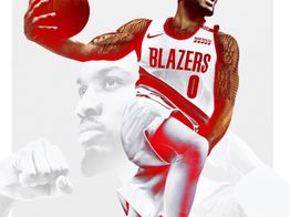nba 2k21 xboxone