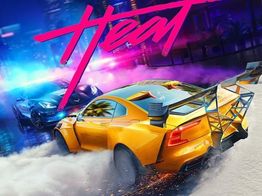 need for speed heat xboxone