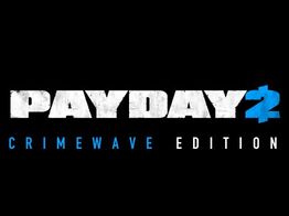 payday 2 crimewave edition xboxone