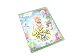 rabbids party of legends
