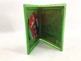 red dead redemption 2 xboxone