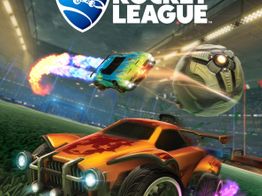 rocket league collectors edition xboxone