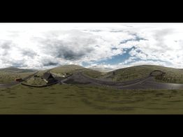 tt isle of man: ride on the edge xbox one