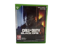 call of duty black ops 7