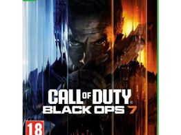 call of duty black ops 7