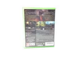 dragons dogma ii lenticular edition xboxseriesx