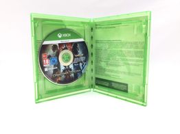 dragons dogma ii lenticular edition xboxseriesx