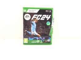 ea fc24 xboxseriesx