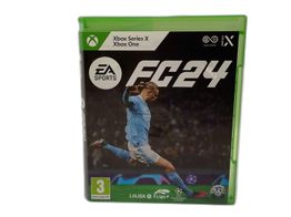 ea fc24 xboxseriesx